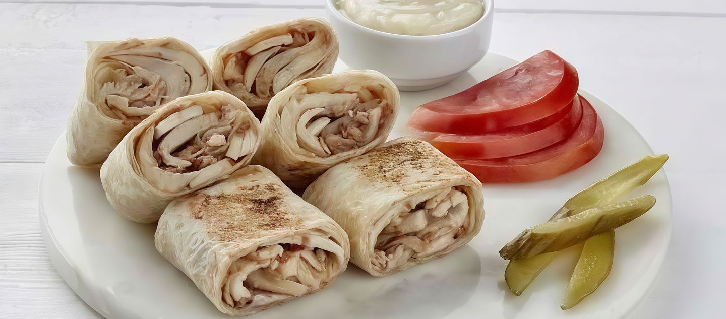 بوکس عربي