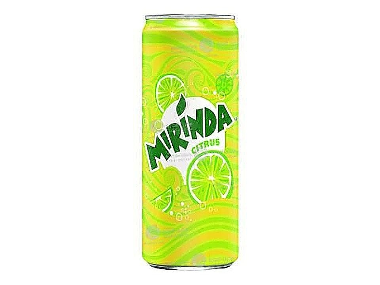 Citrus