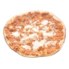 لحم بالجبنة