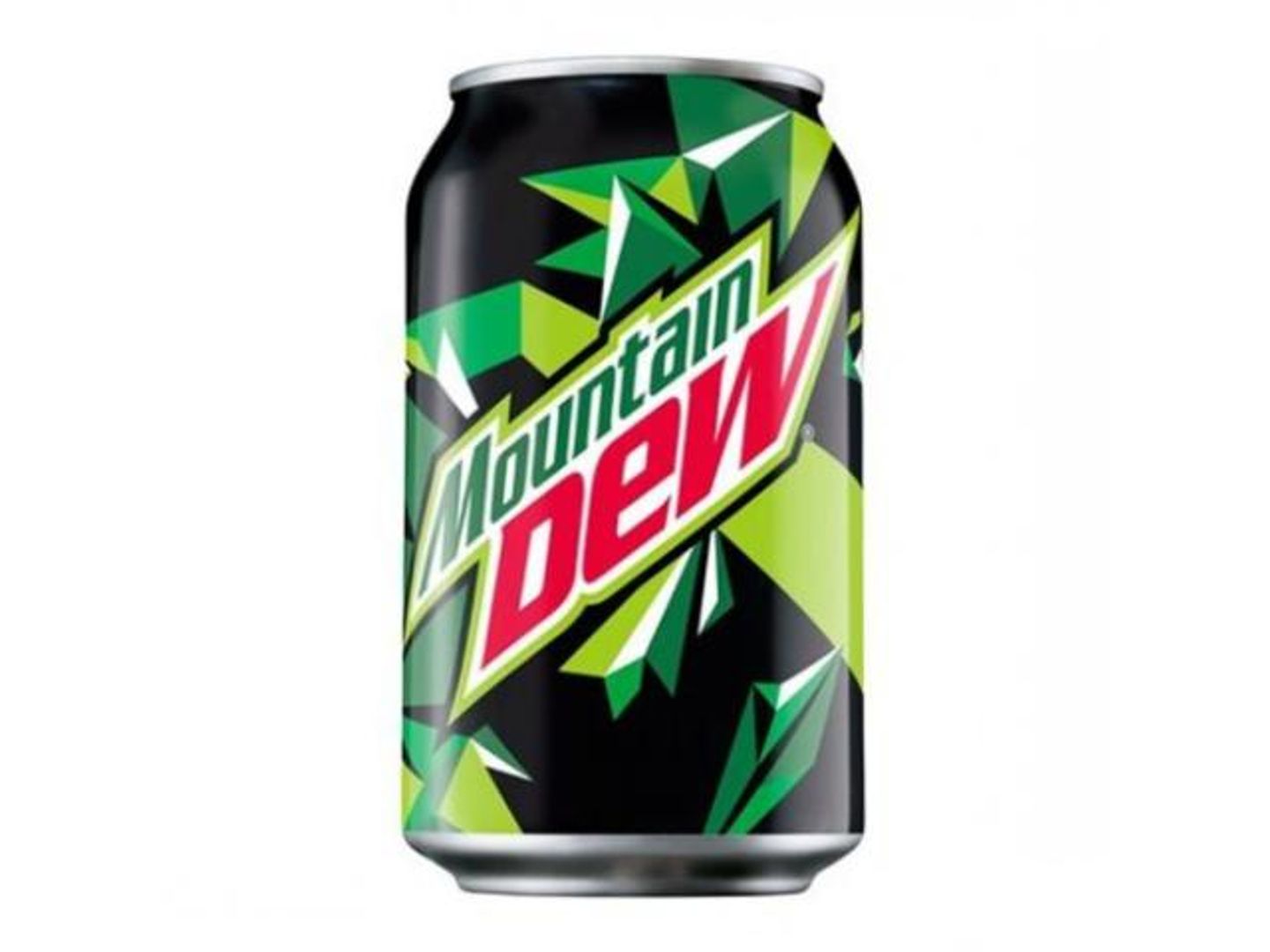 Dew
