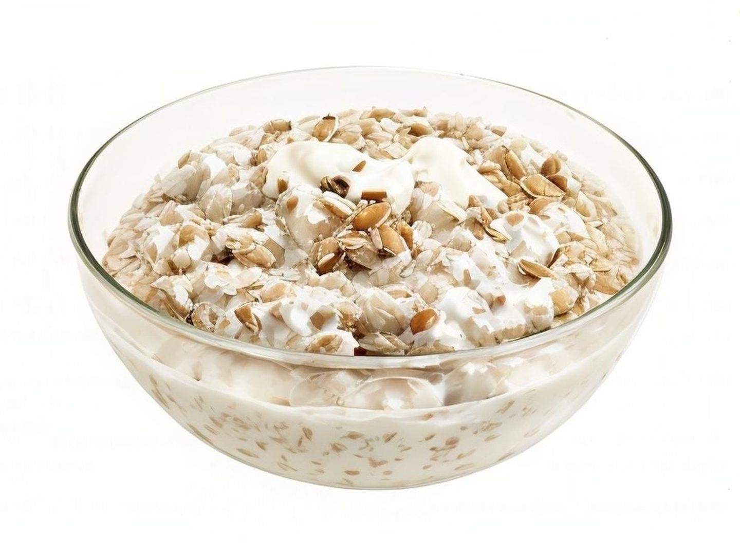 Cream Masoub