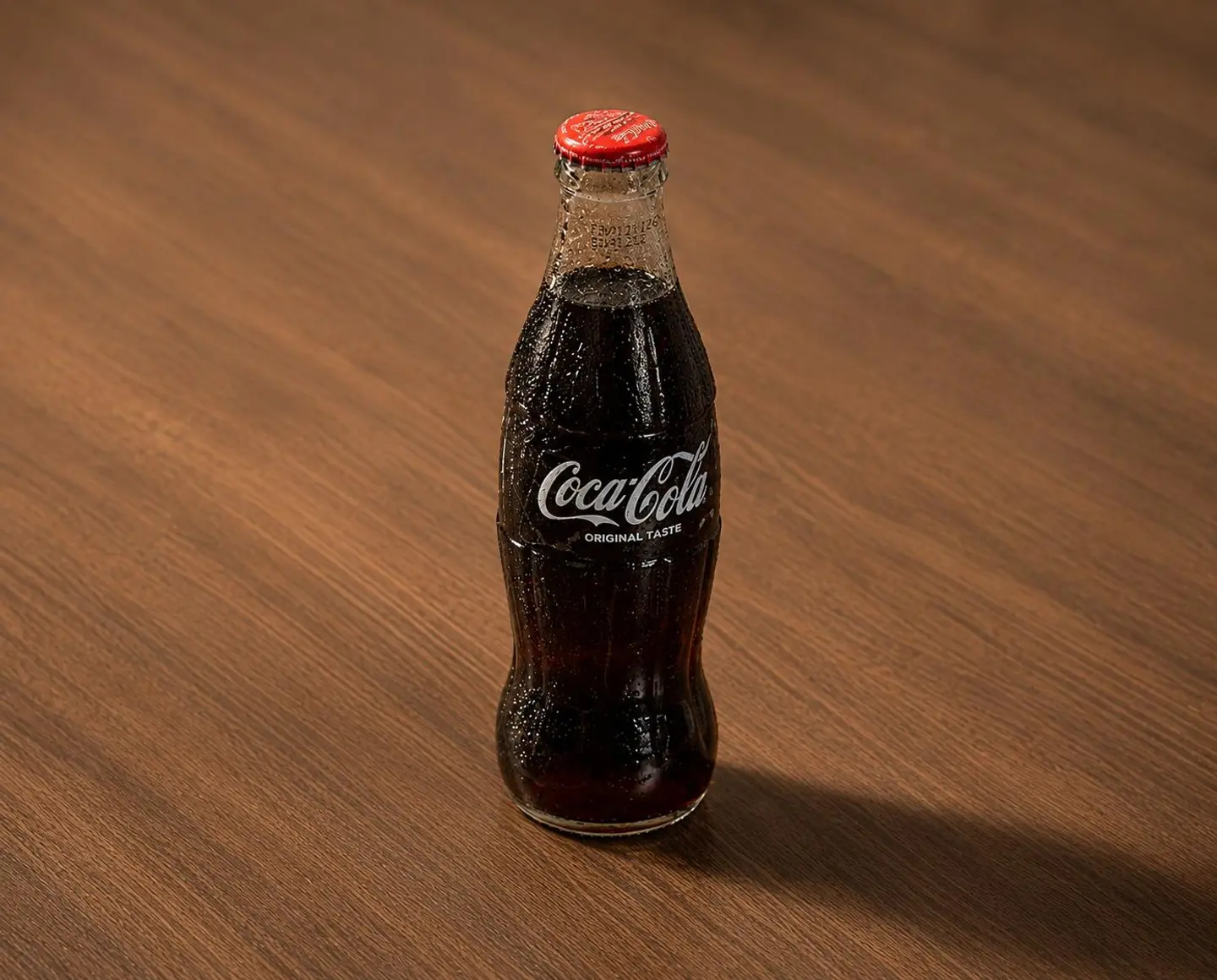 Cola