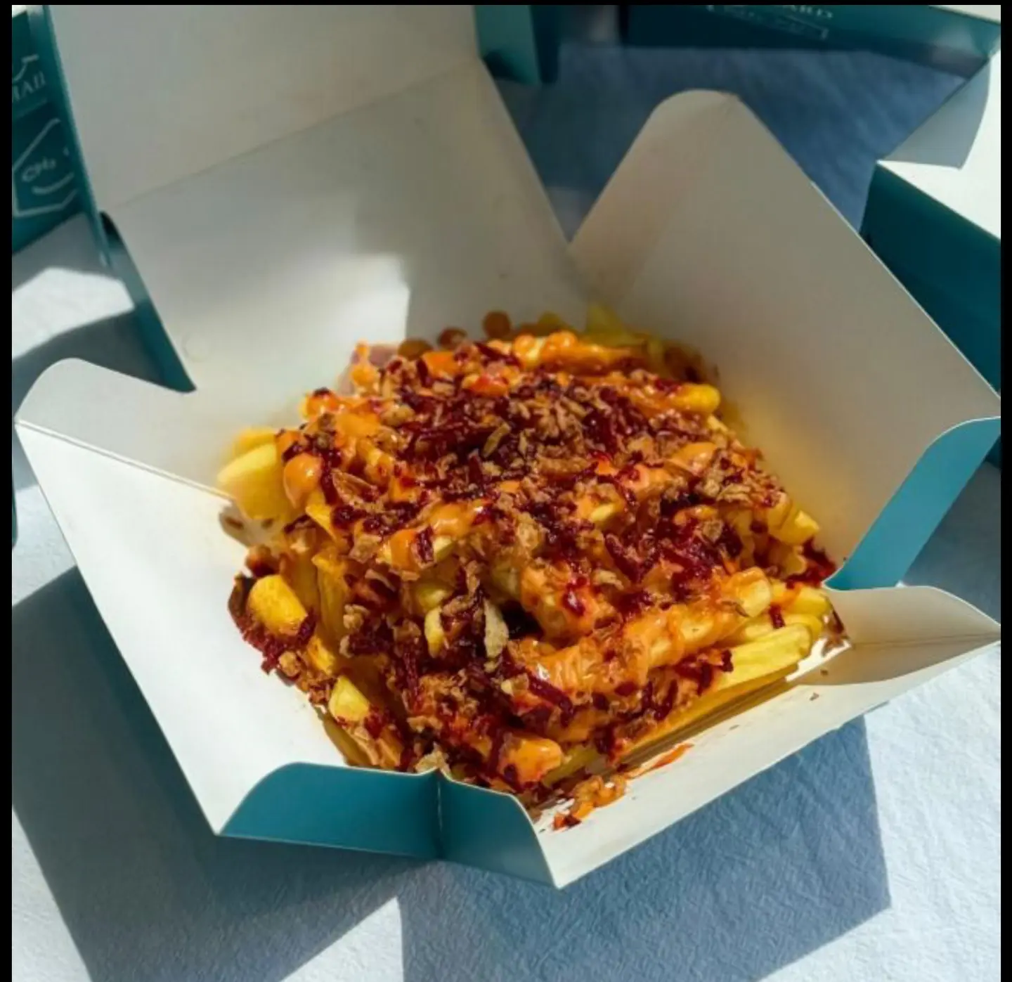 ميلرد فرايز