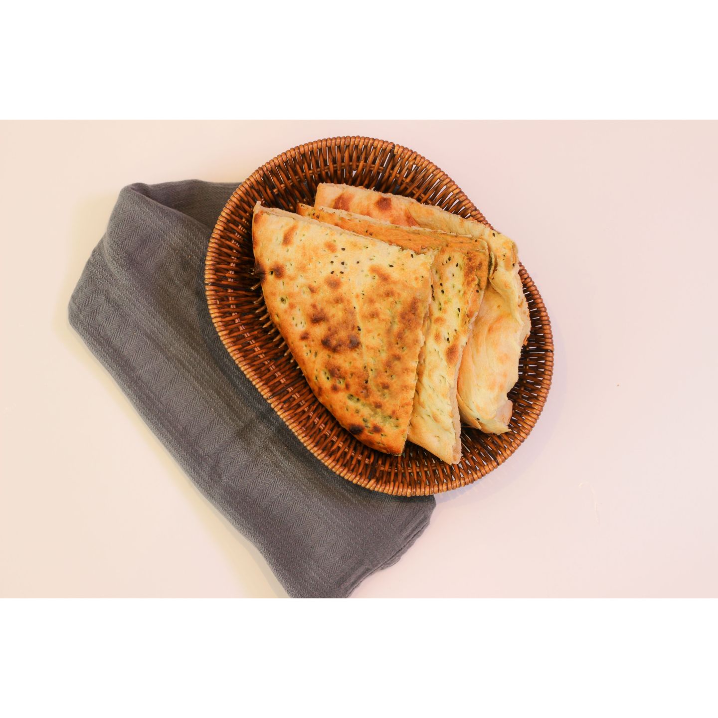 تميس سمن