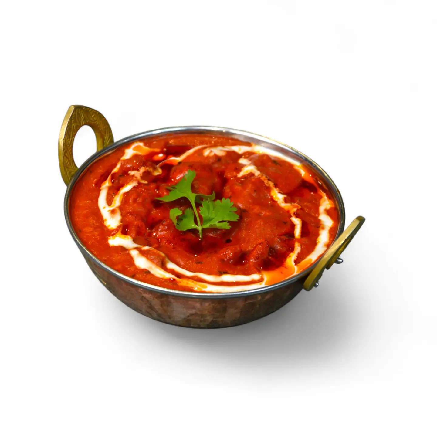 لحم فلفل حار ماسلا