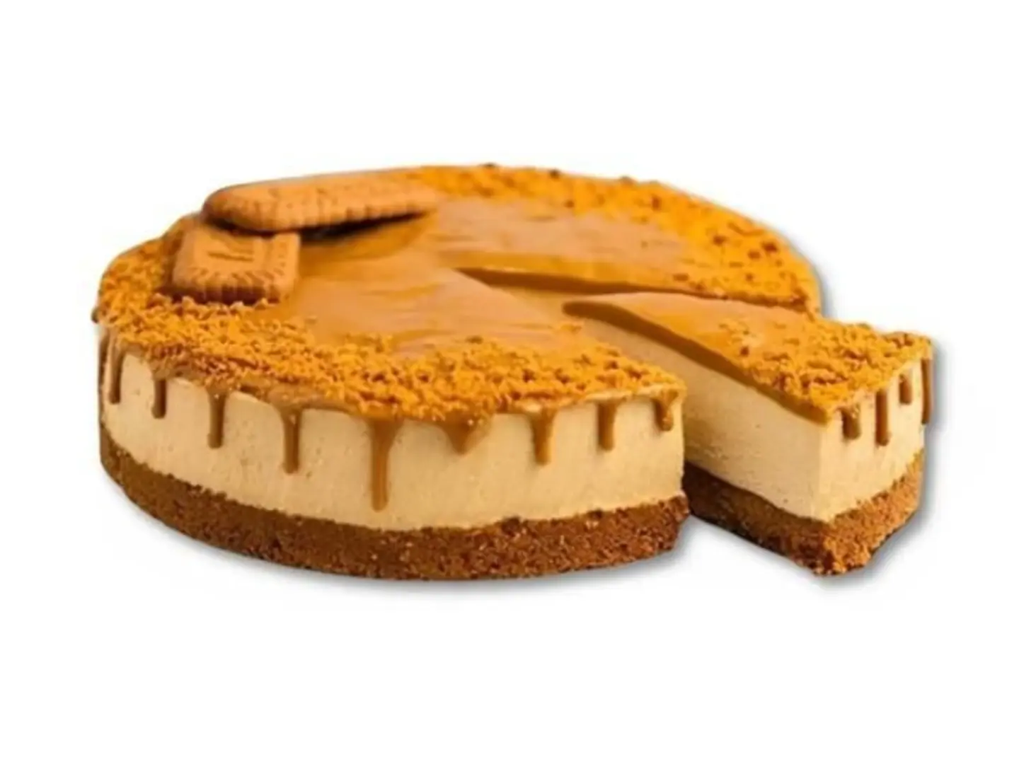 تشيز لوتس