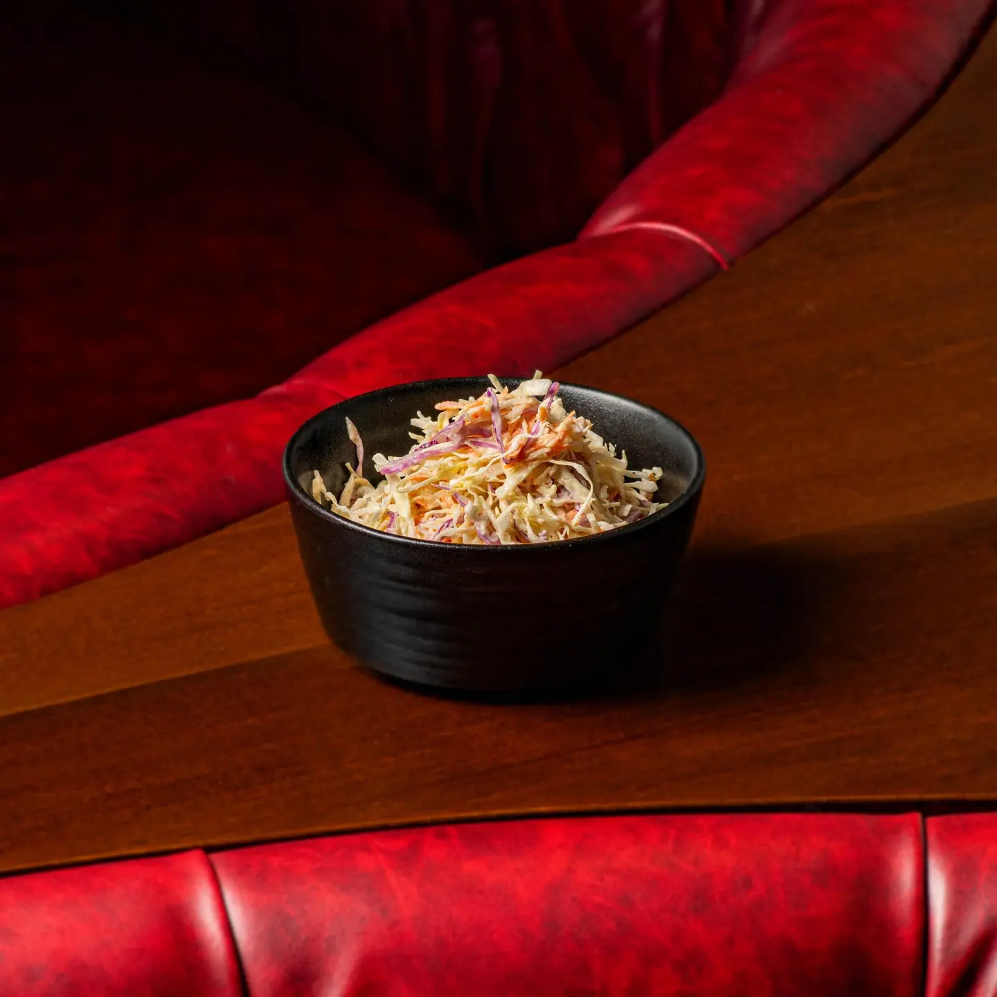 Coleslaw
