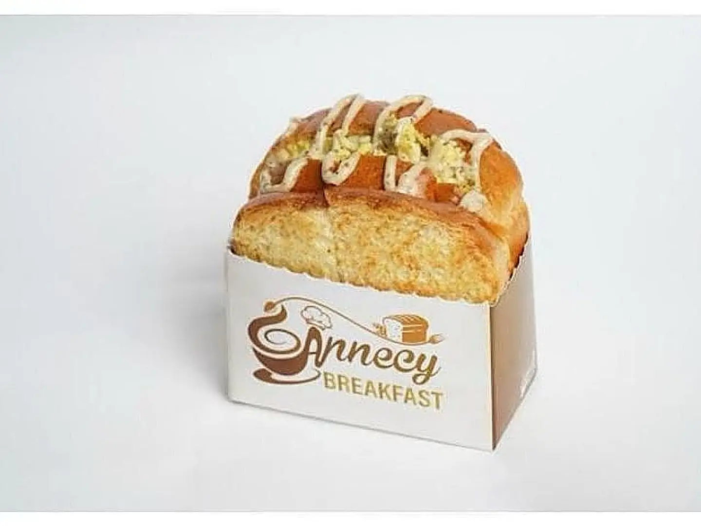 بيض الصلصة التشيموري