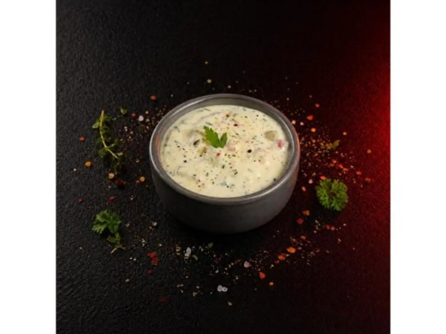 Tartar Sauce