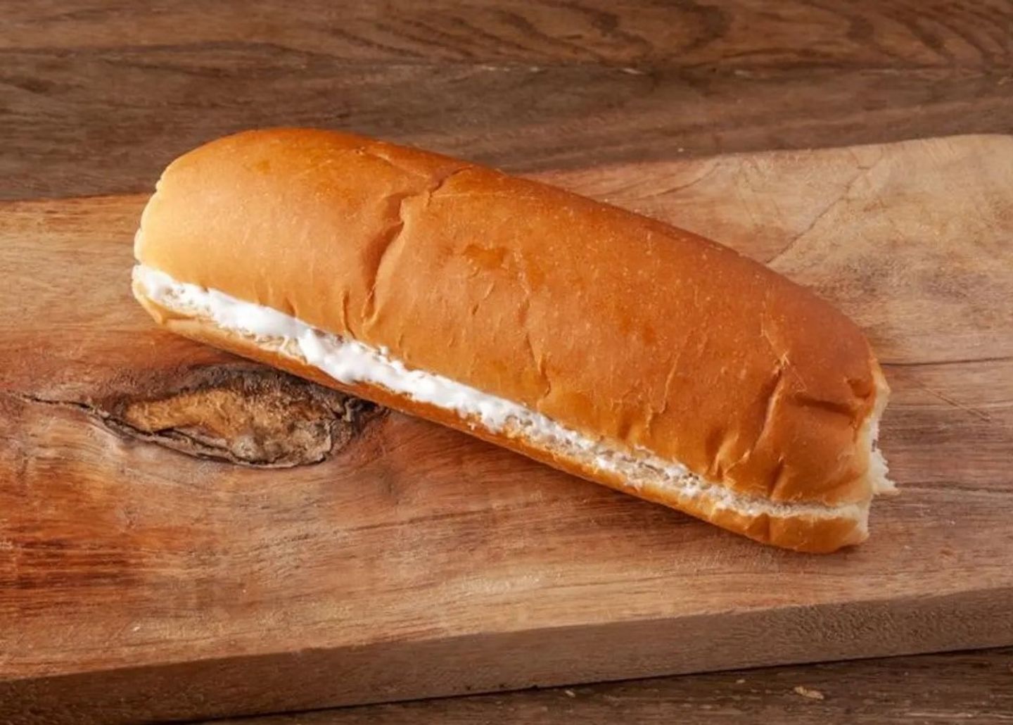 سندوتش جبن
