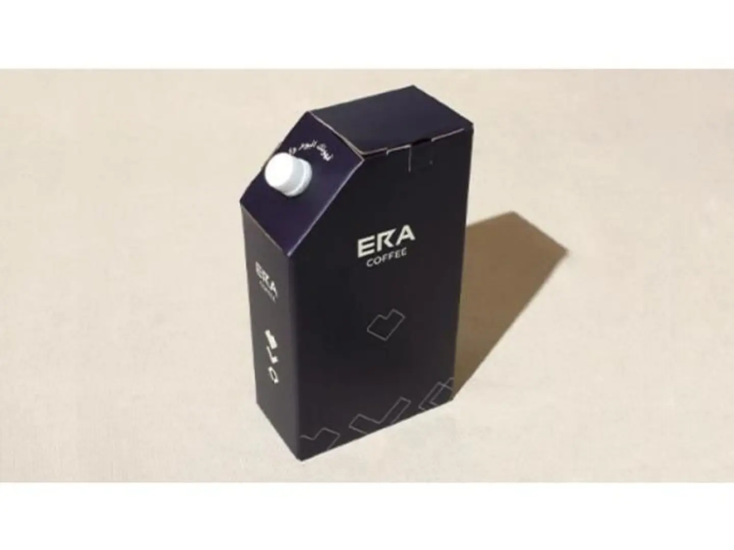 Coffee Of The Day Box (1 Liter)