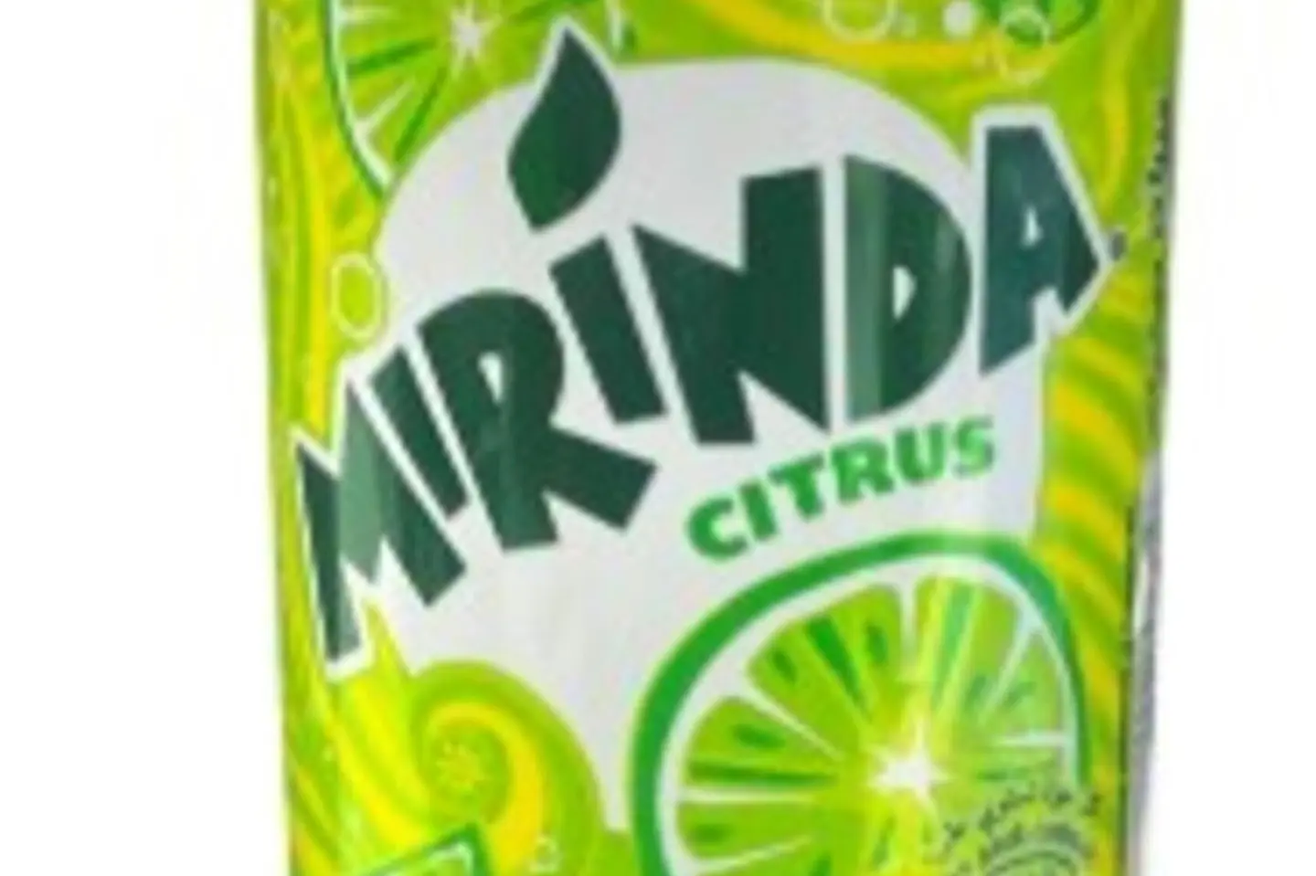 Citruse