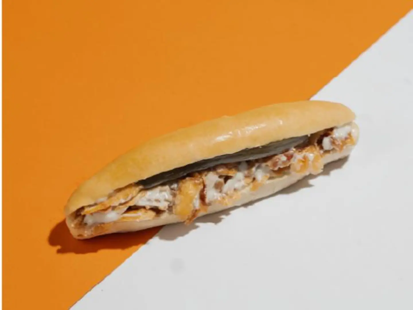 صامولي جامبو