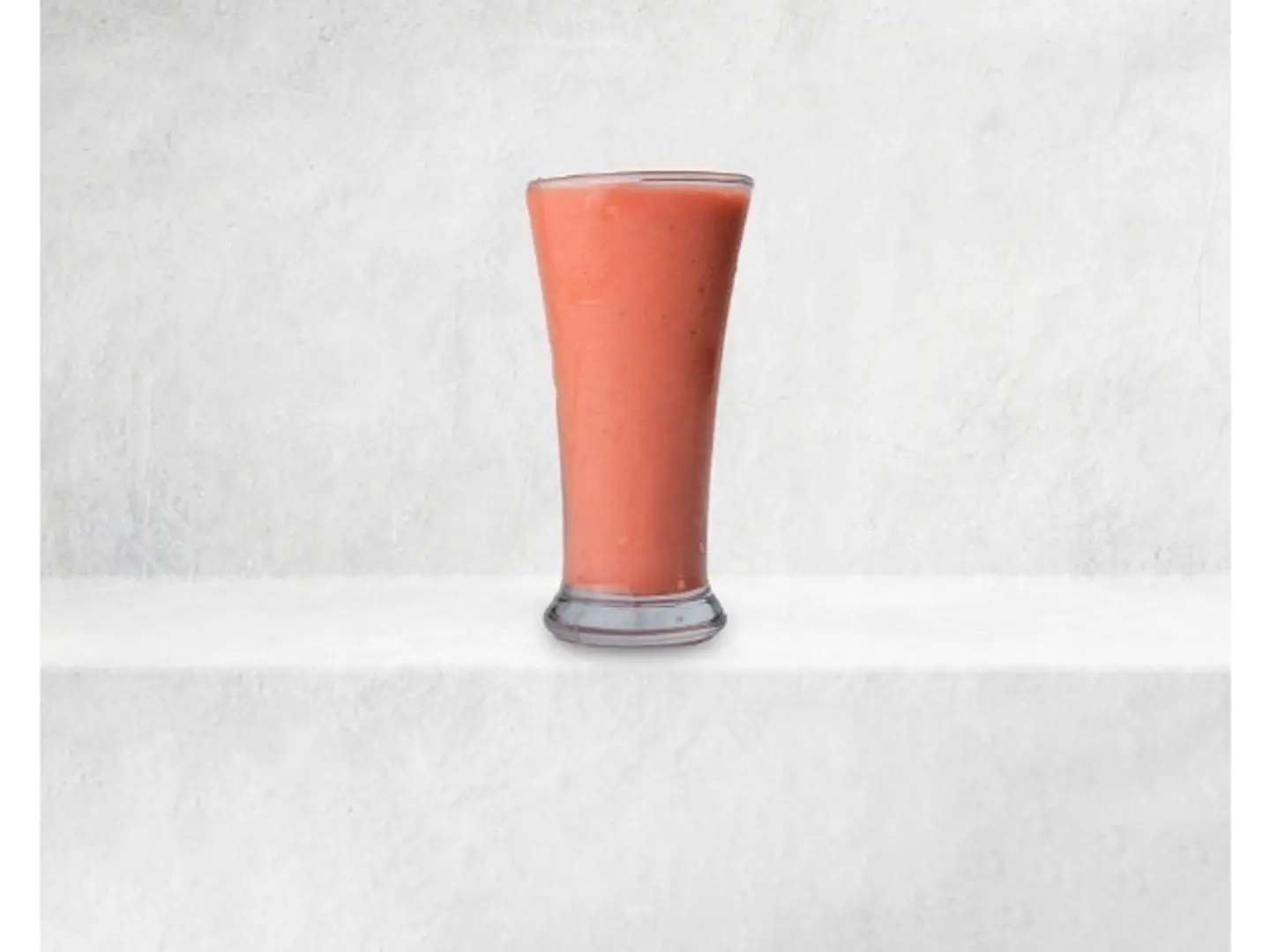 Cocktail Juice Large