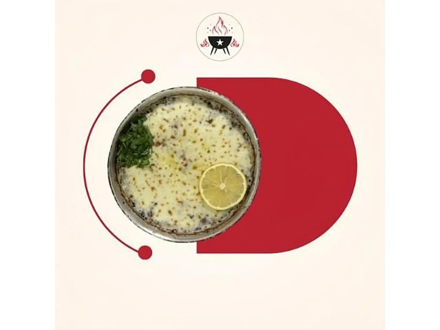 Cheese Kofta