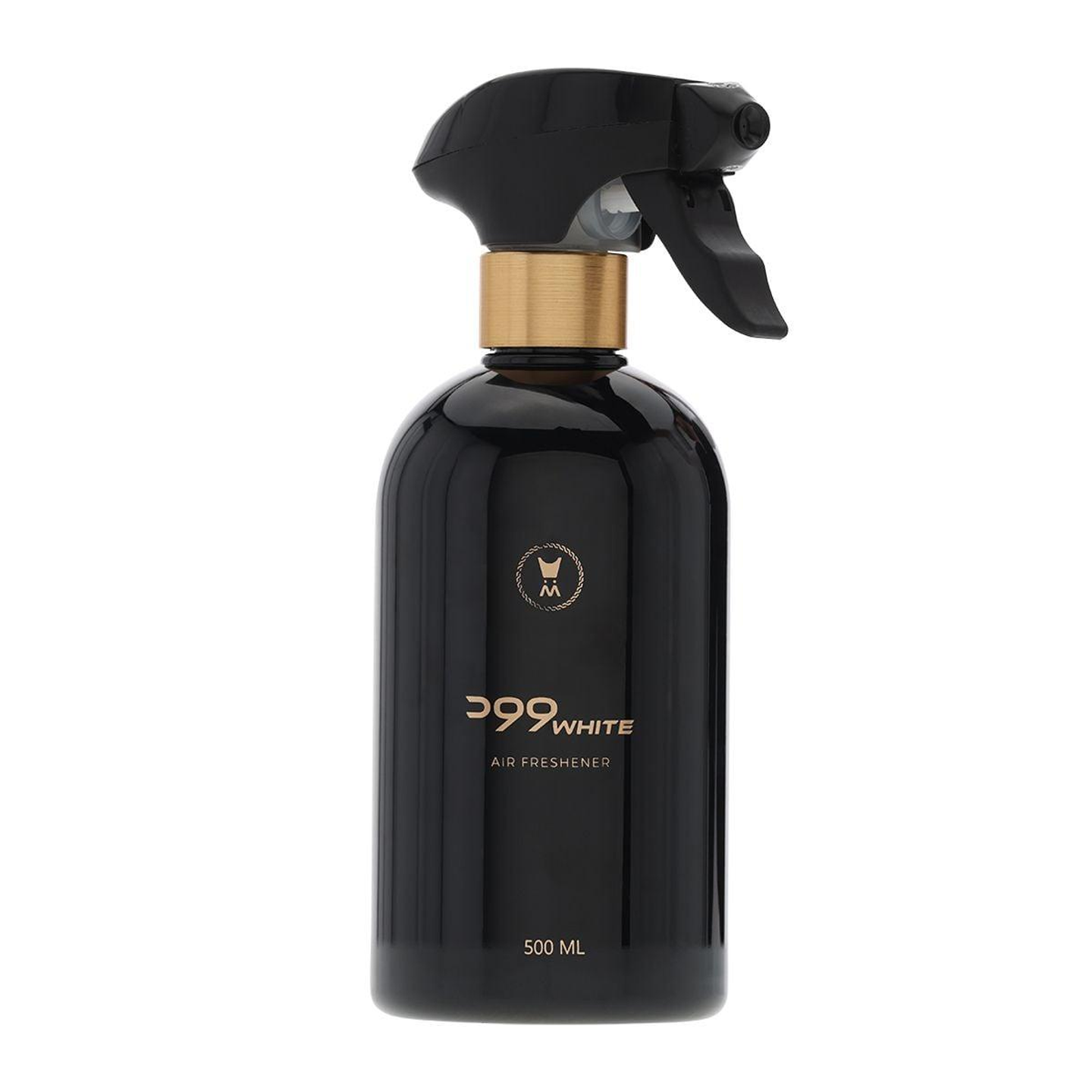 معطر جو وود وايت 500 مل