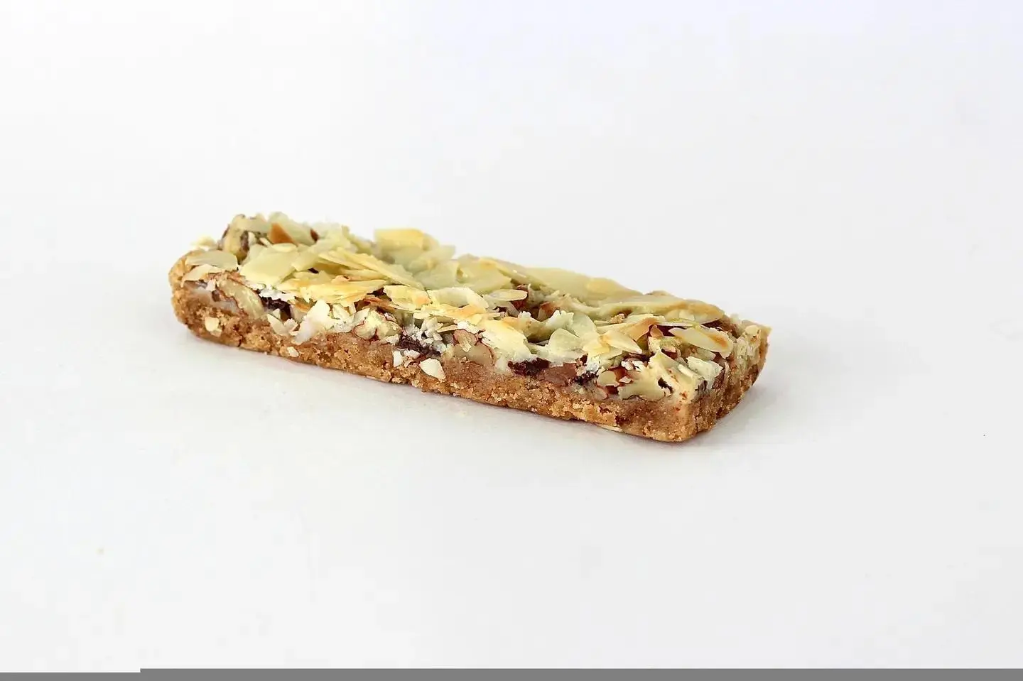 ماجيك بارز