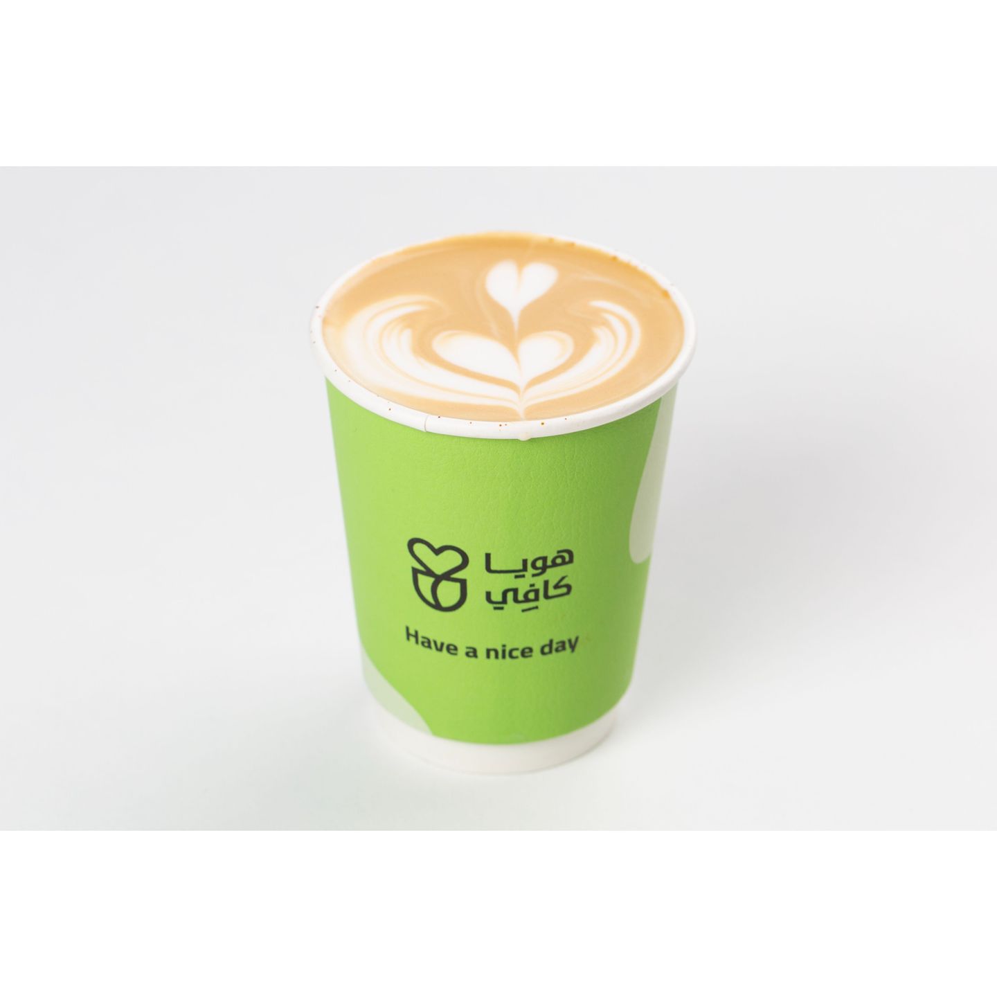 Latte