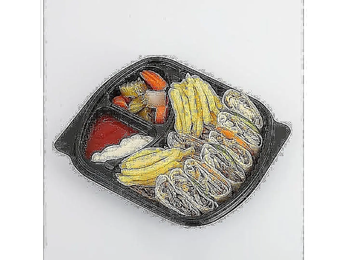 شاورما سوبر