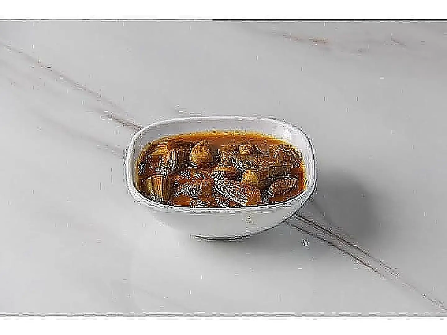 Okra Eidam