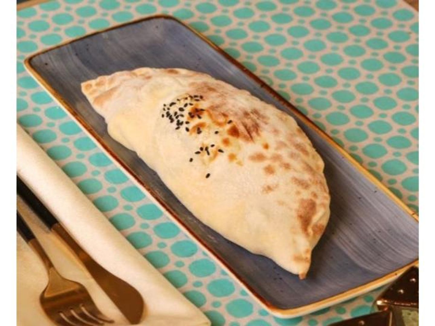 كباب باللبنة دجاج