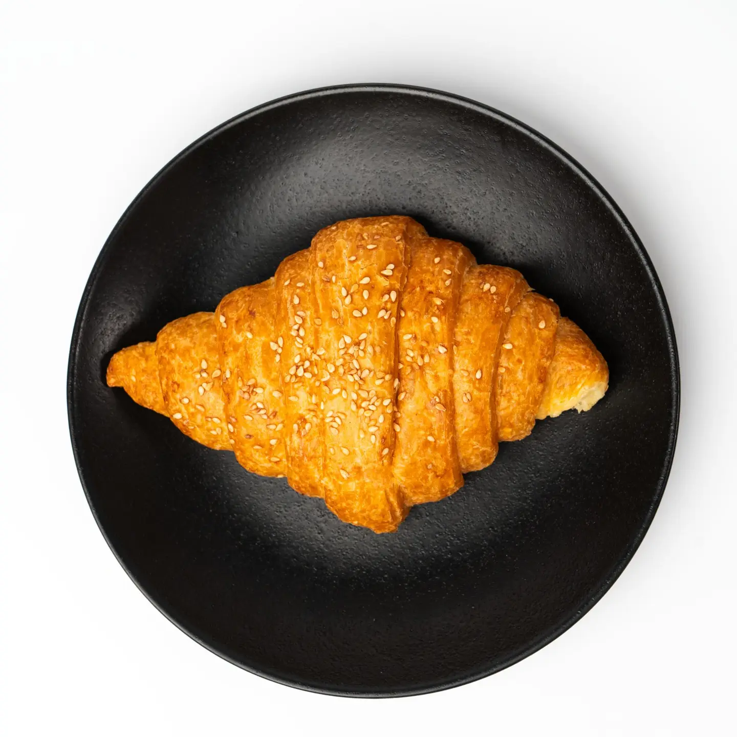 كرواسون  جبن