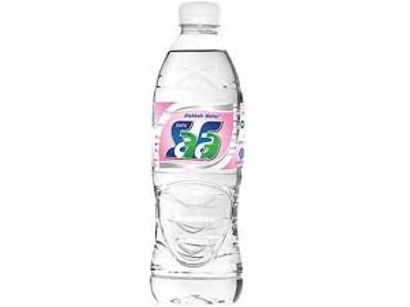 مياه