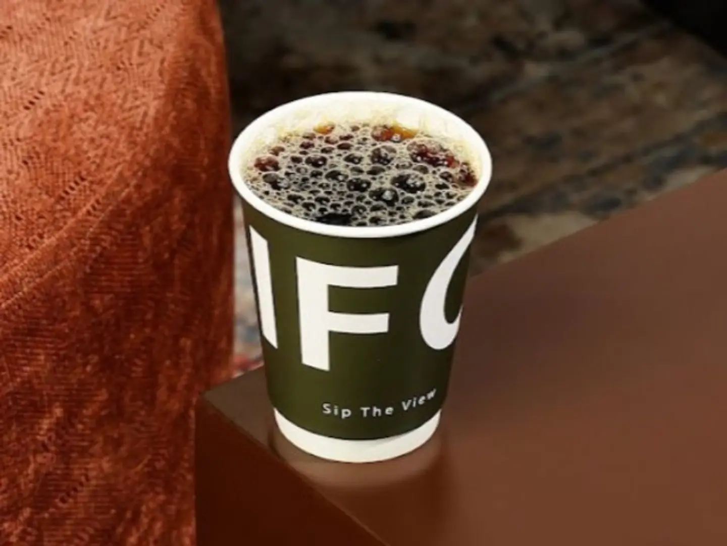 V60