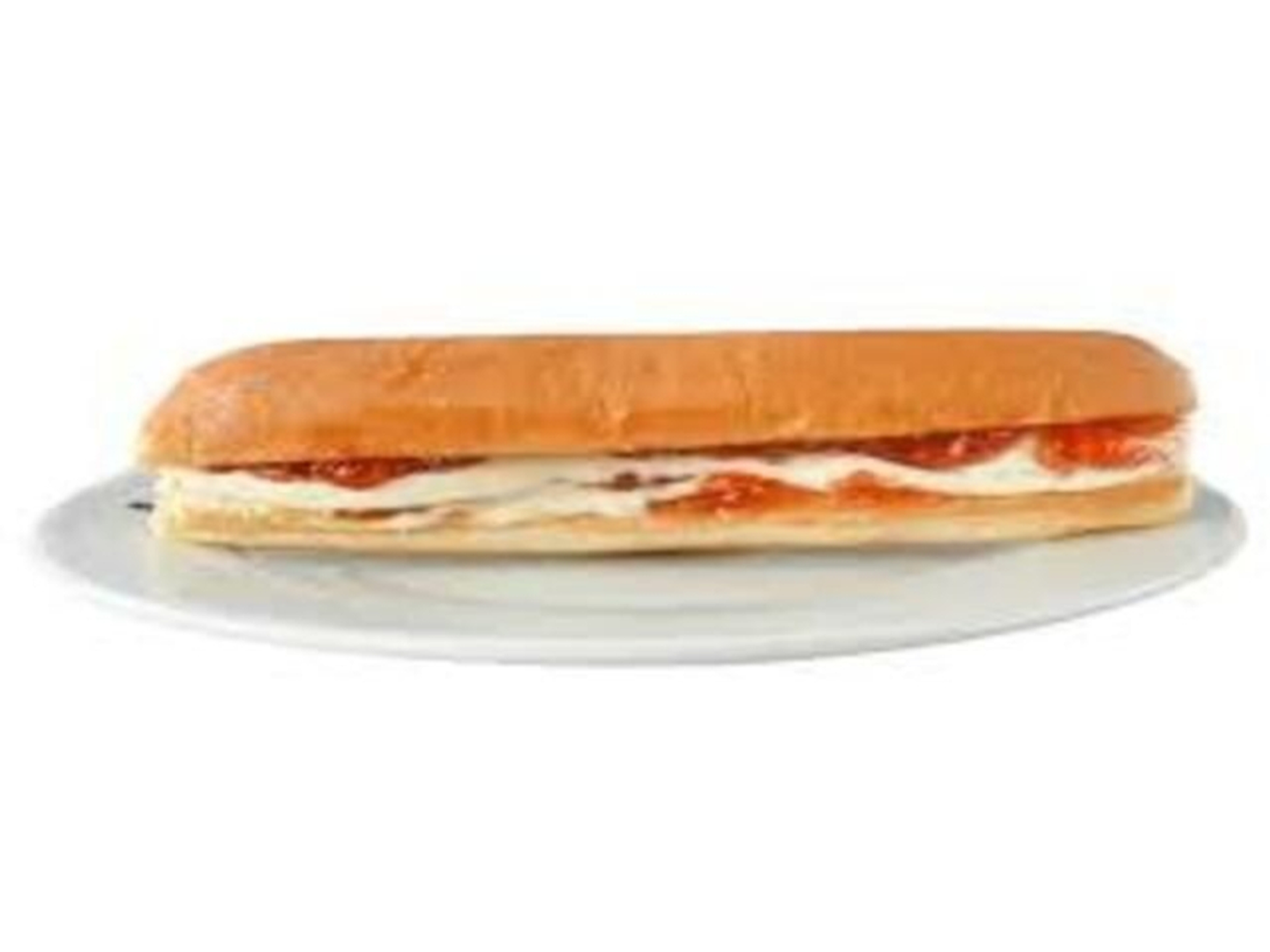 Cheese Jam Sandwich