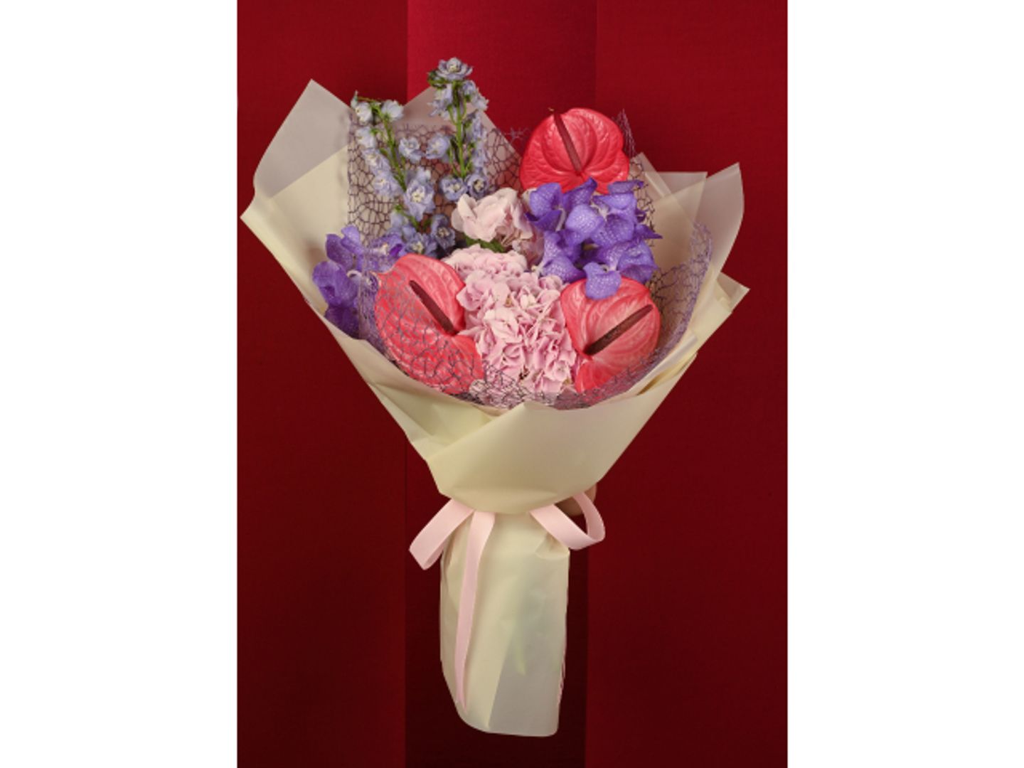 Luxury Bouquet