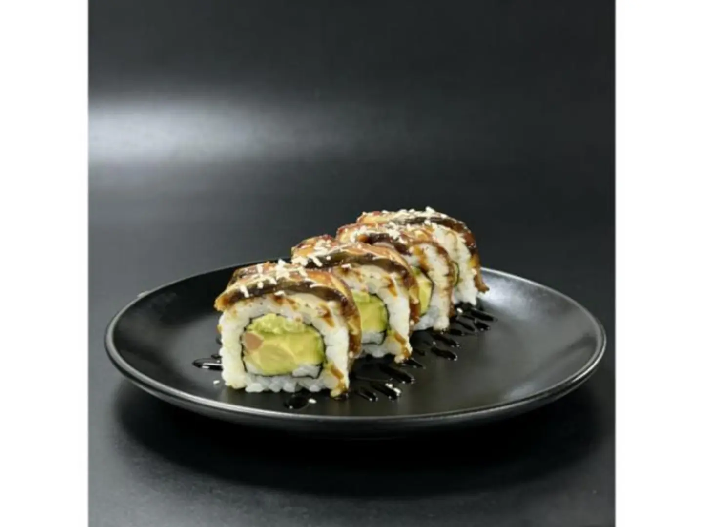 رول الأنقليس