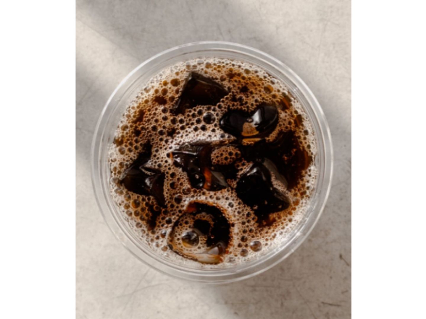 V60 Cold