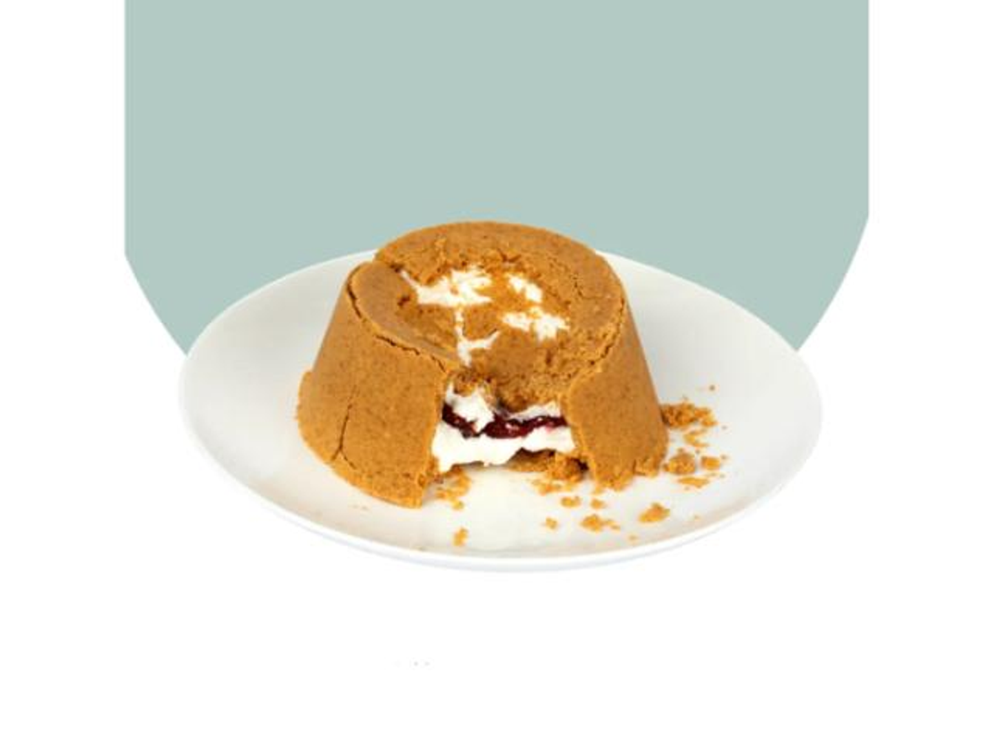 تشيز مقلوبة