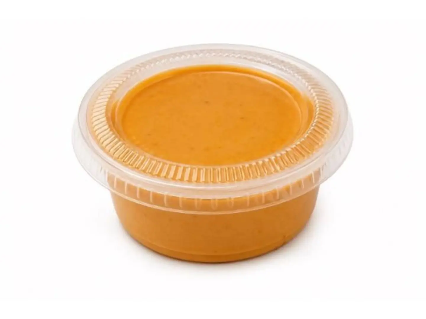 Cocktail Sauce