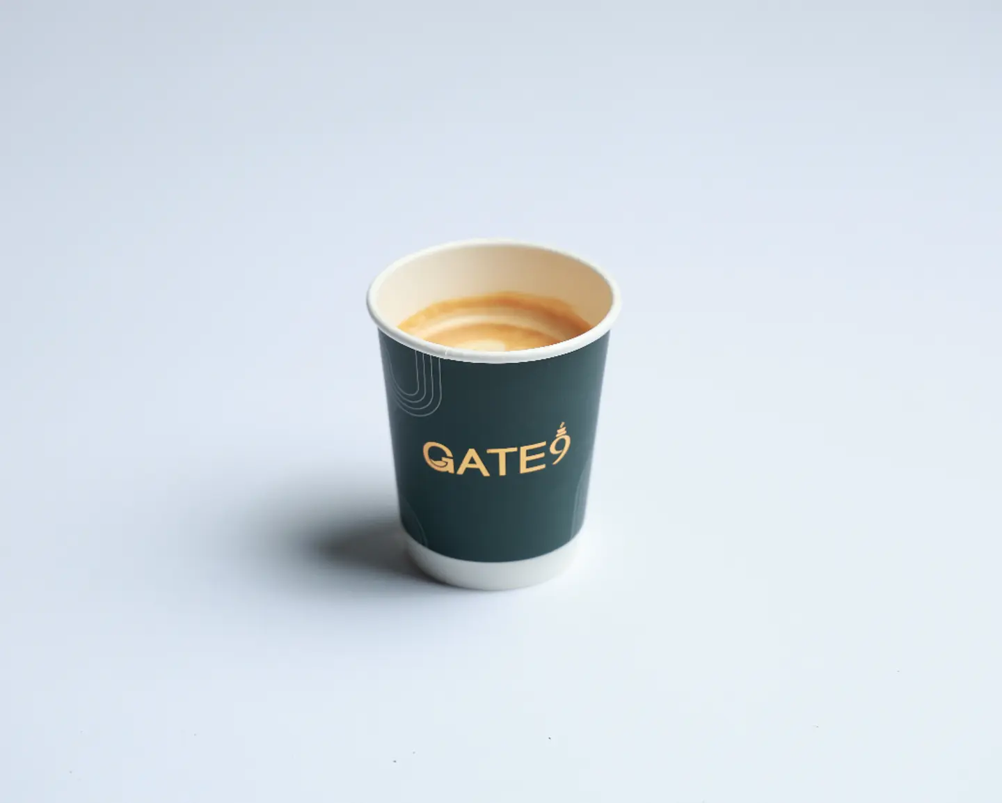 Cortado