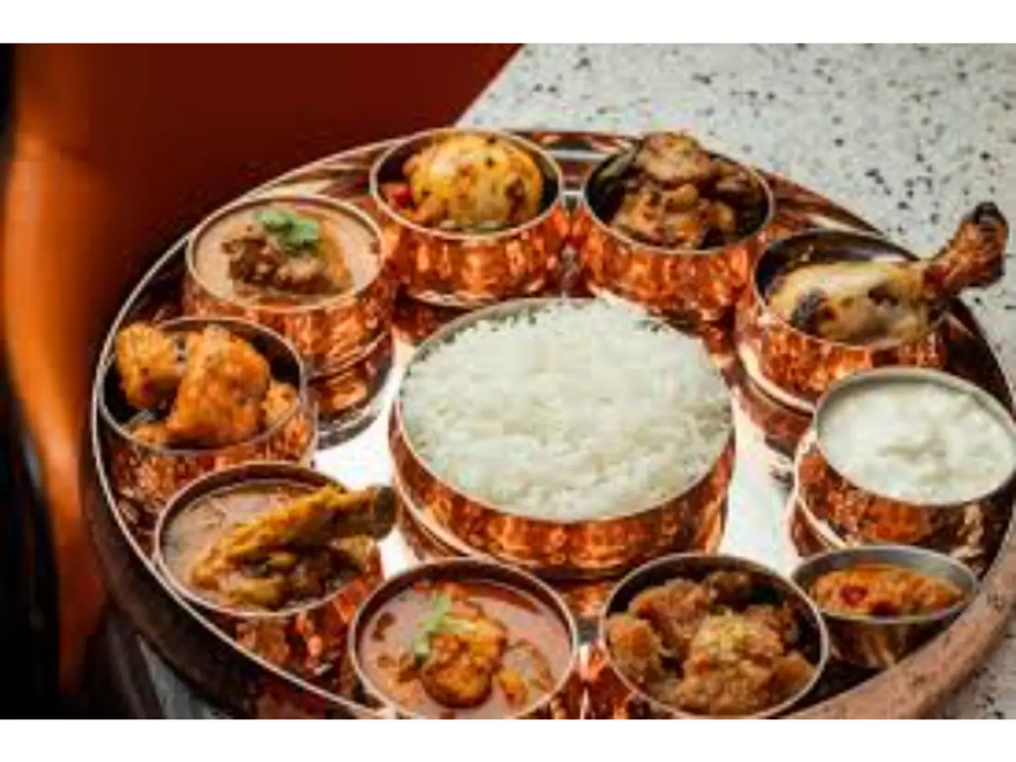 صوته إندیان ظل (فج)