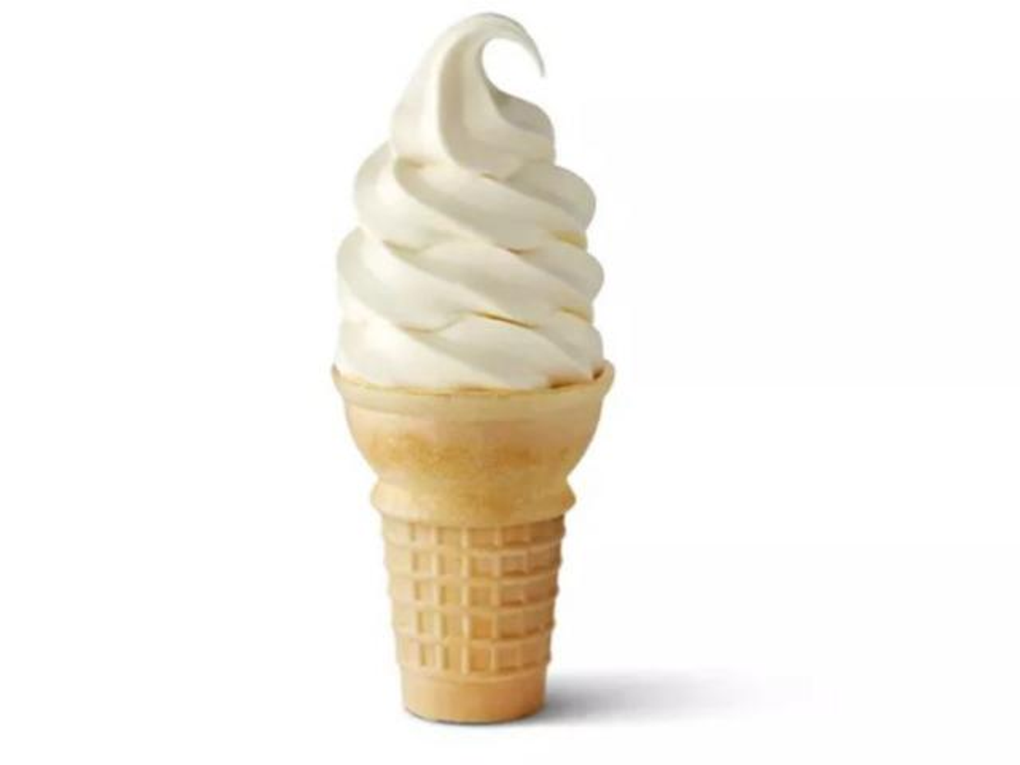Biscuit Ice Cream