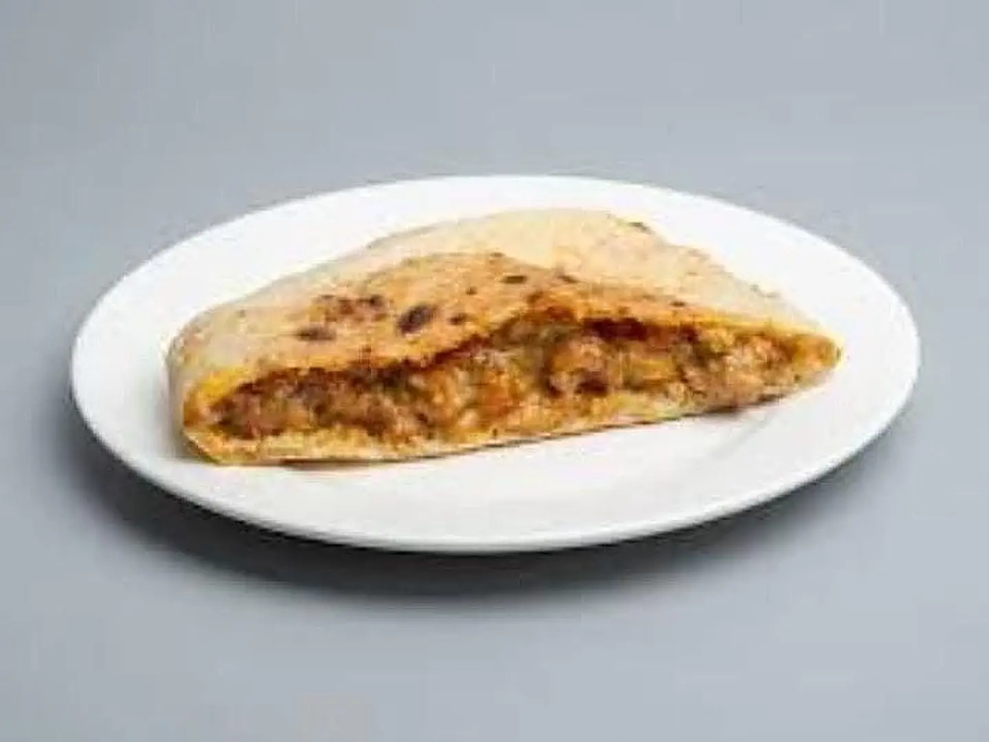 فول سادة
