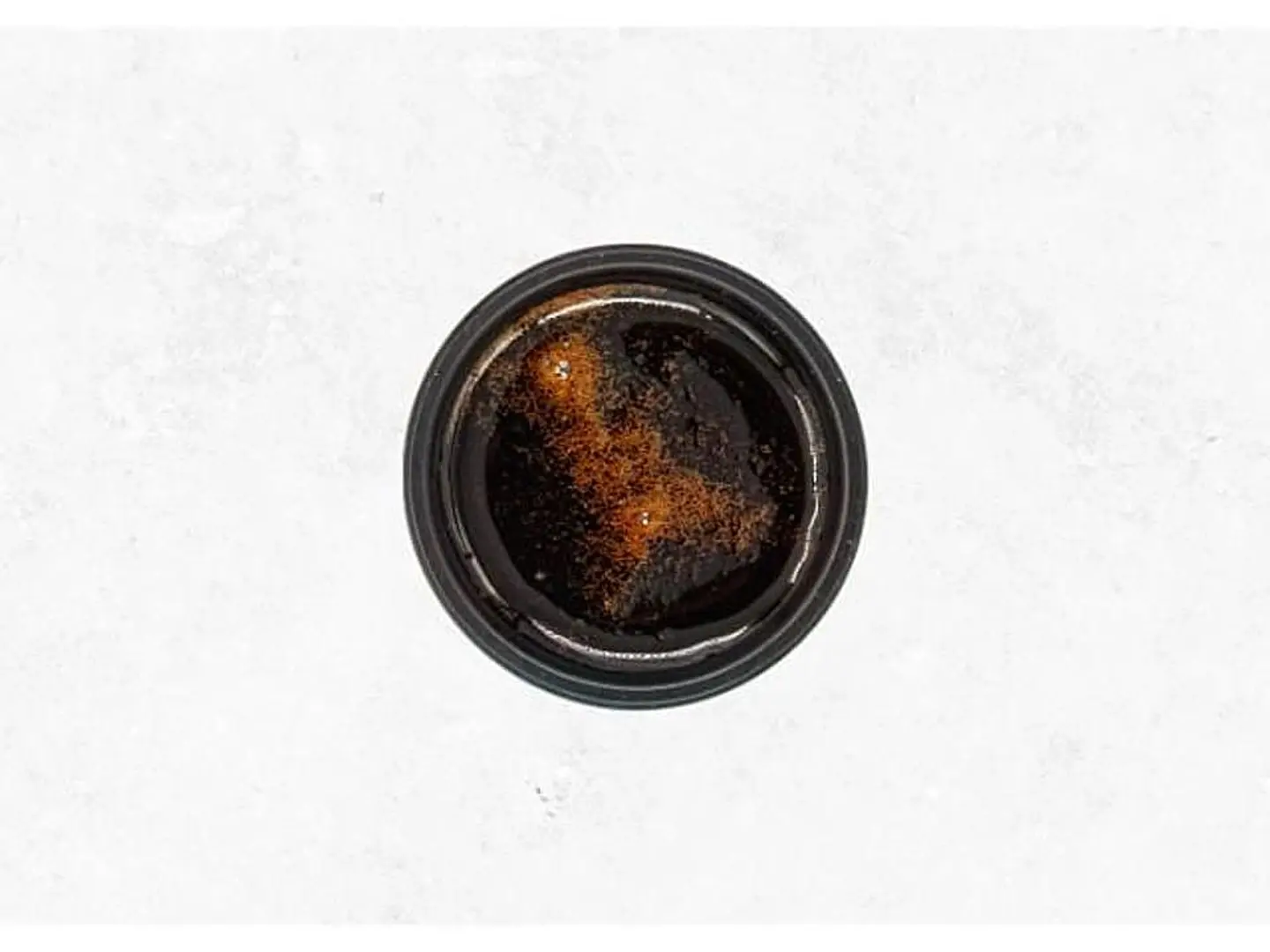 Pomegranate Molasses