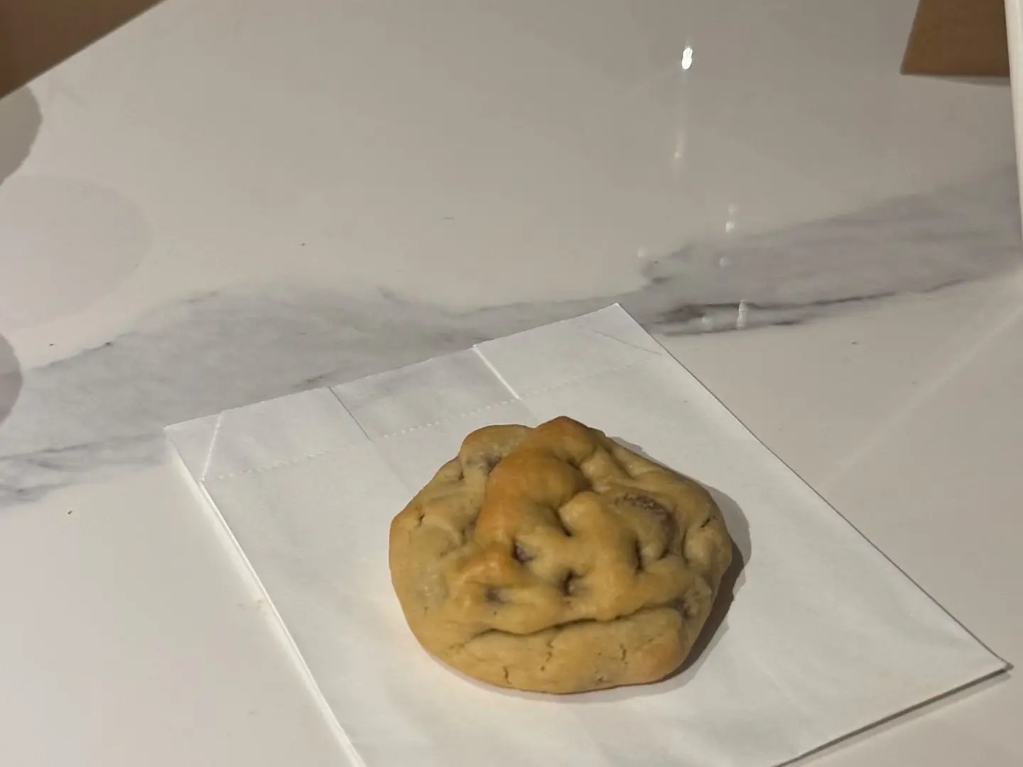 كوكيز