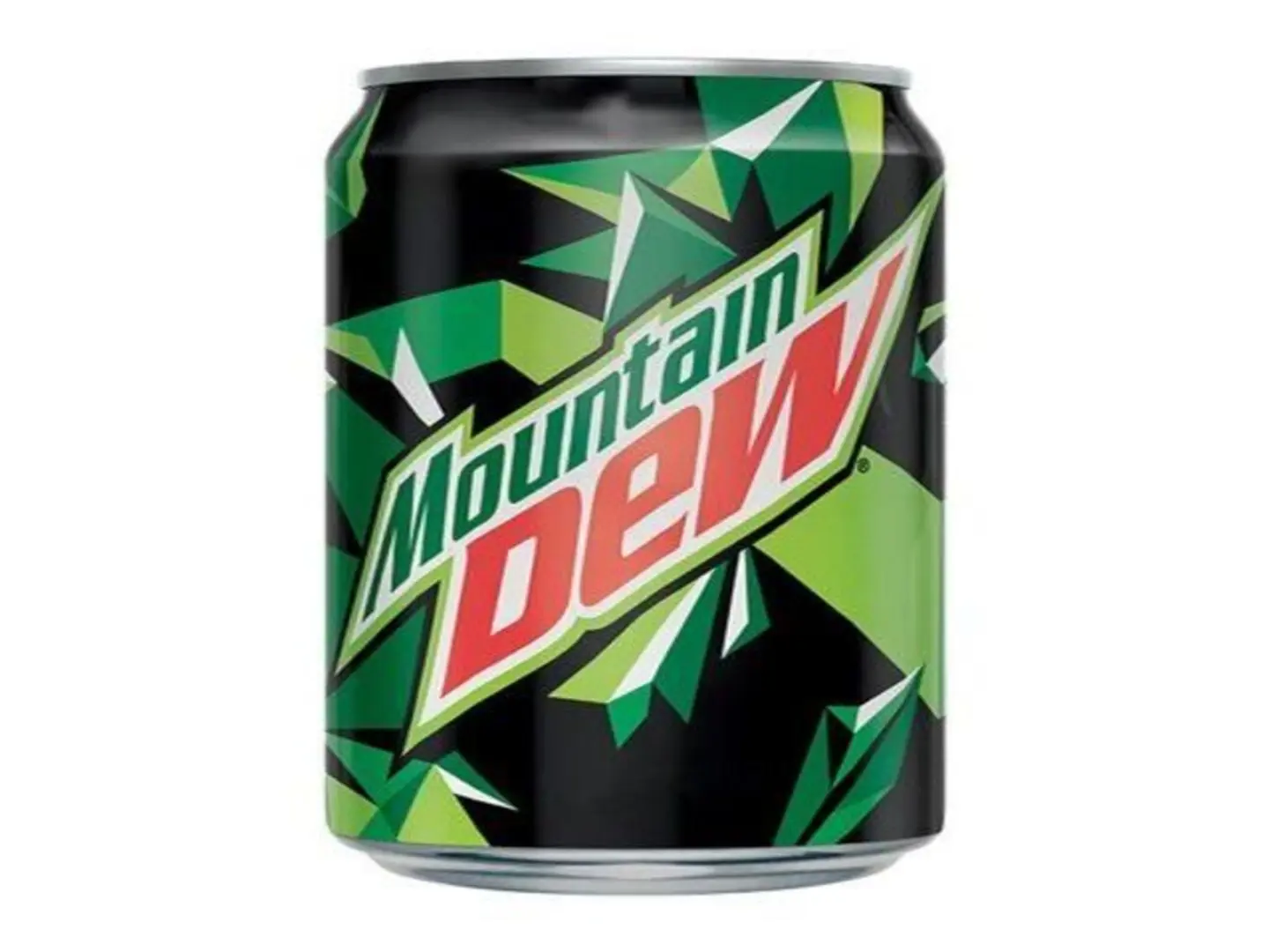 Dew