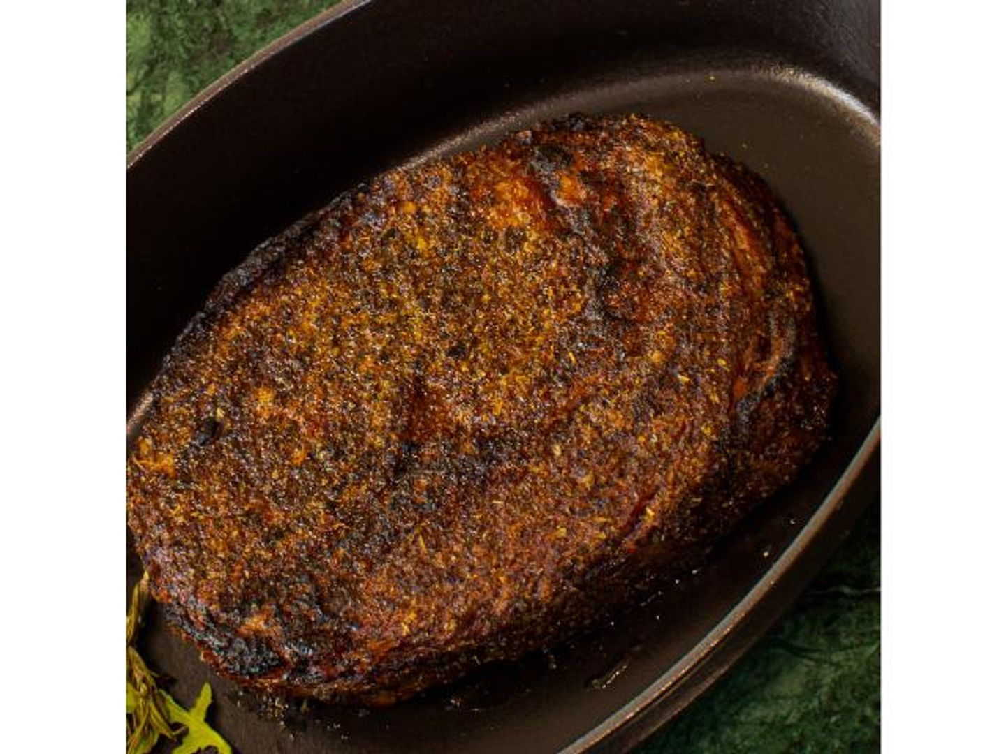 Wagyu Ribeye, Plus 9 - Medium Rare