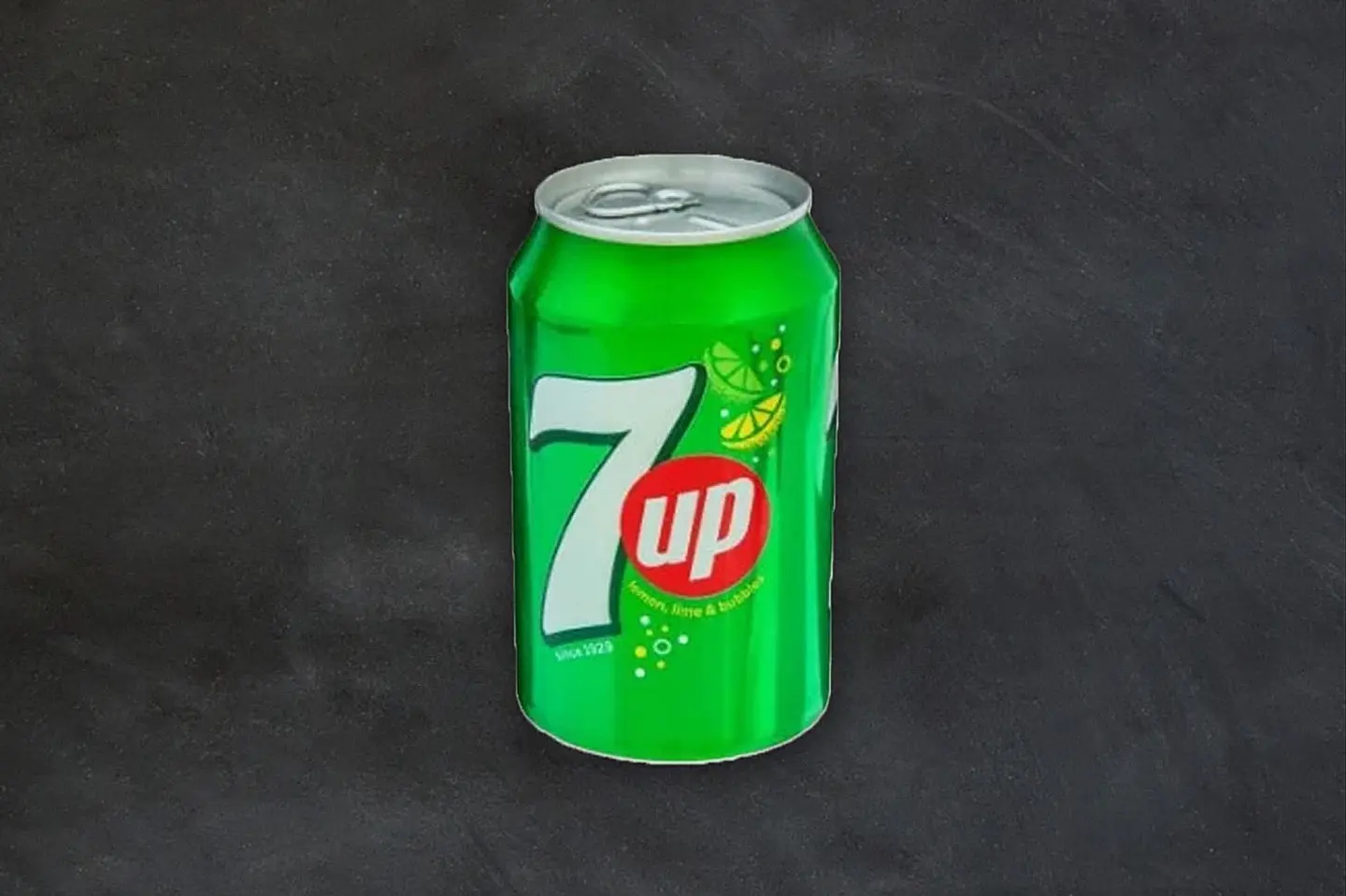 سفن اب