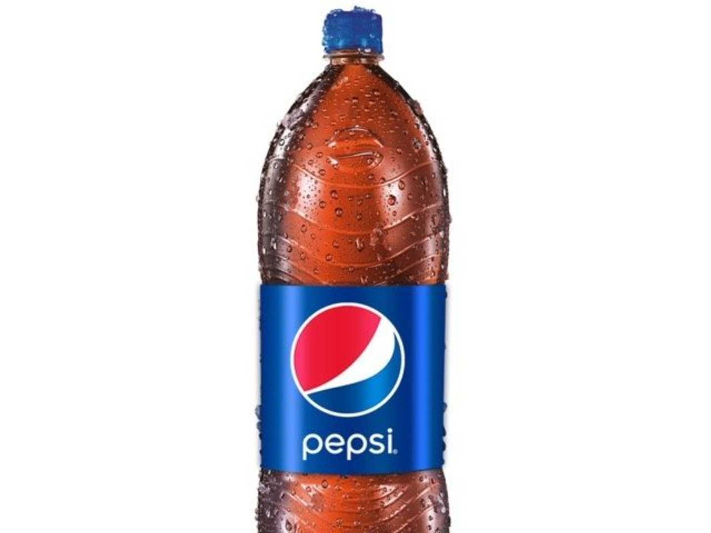 Pepsi 1 L