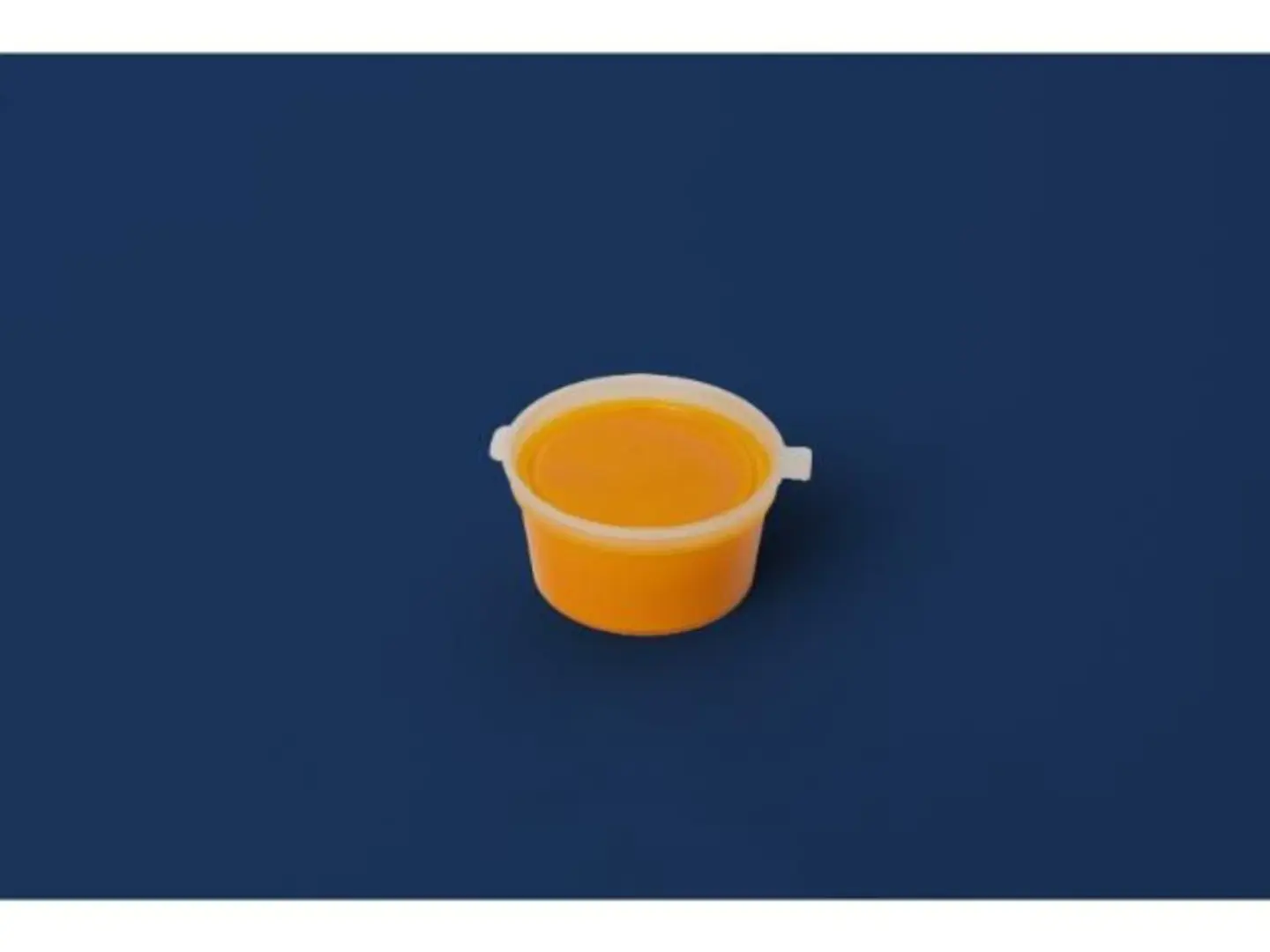 صوص جبن