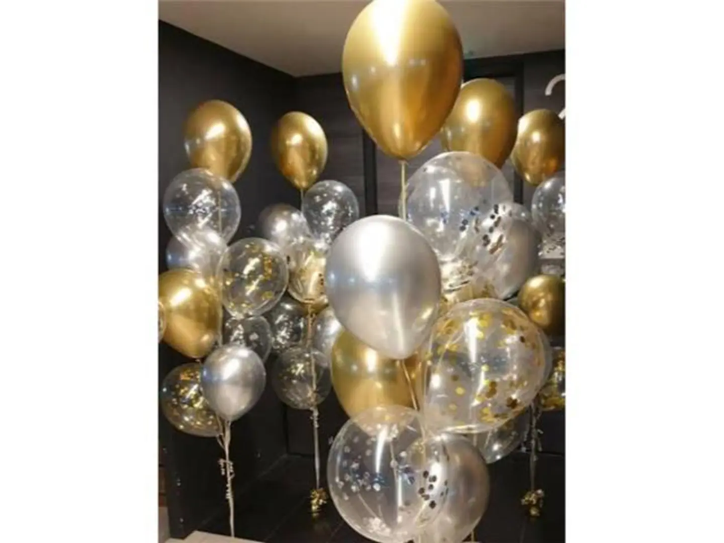 بالون هيلوم