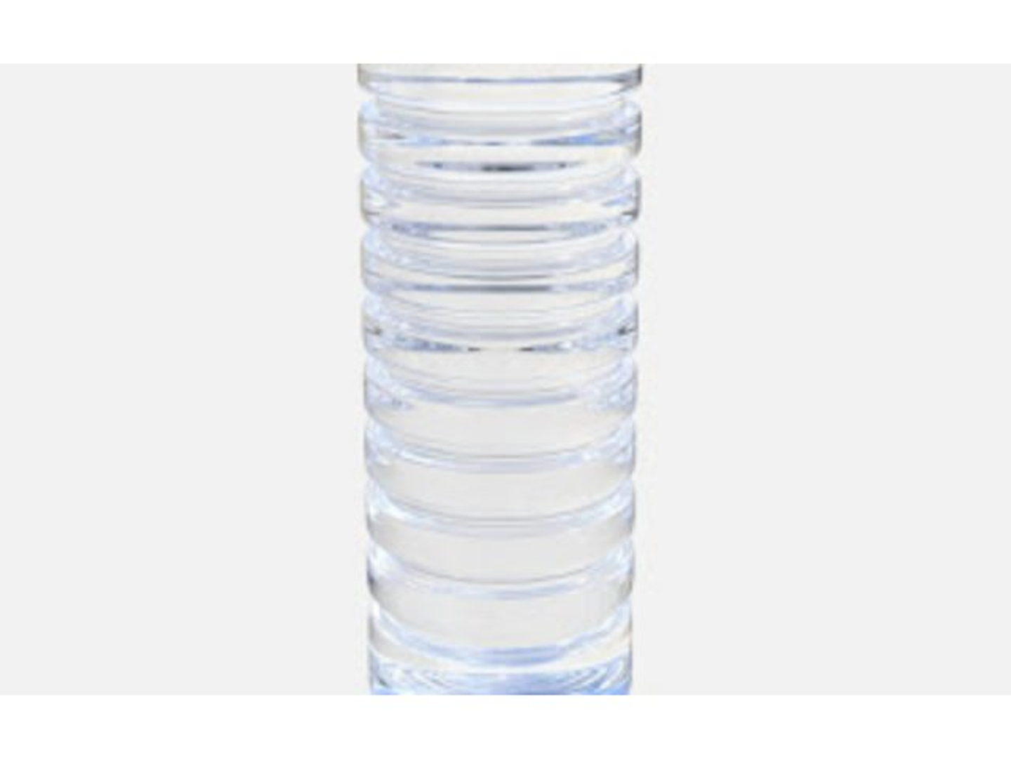 Water Large