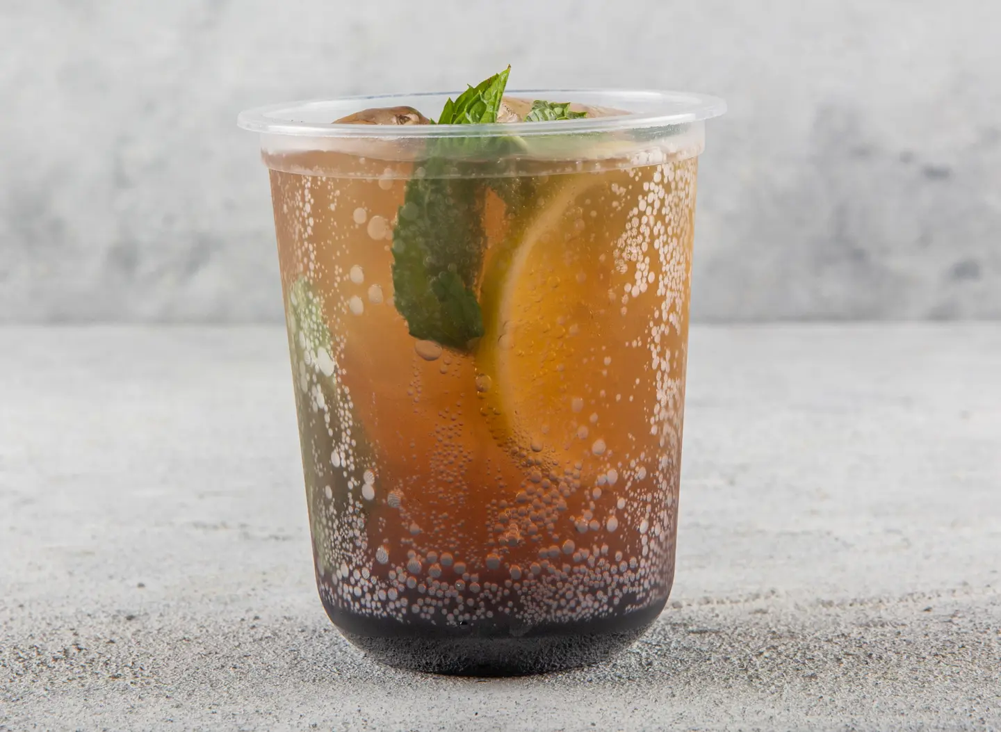 Mojito Mixed