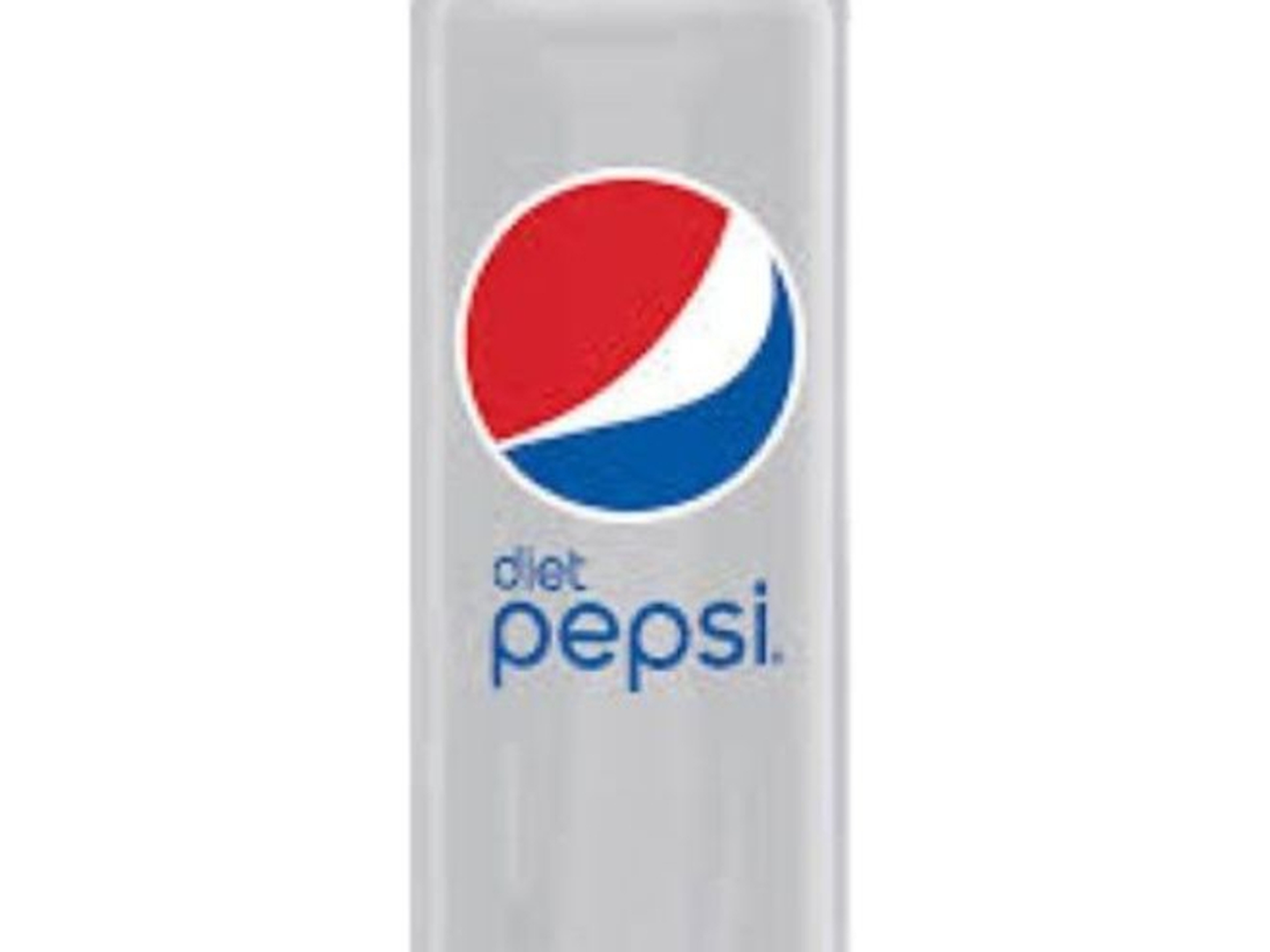 Diet Pepsi