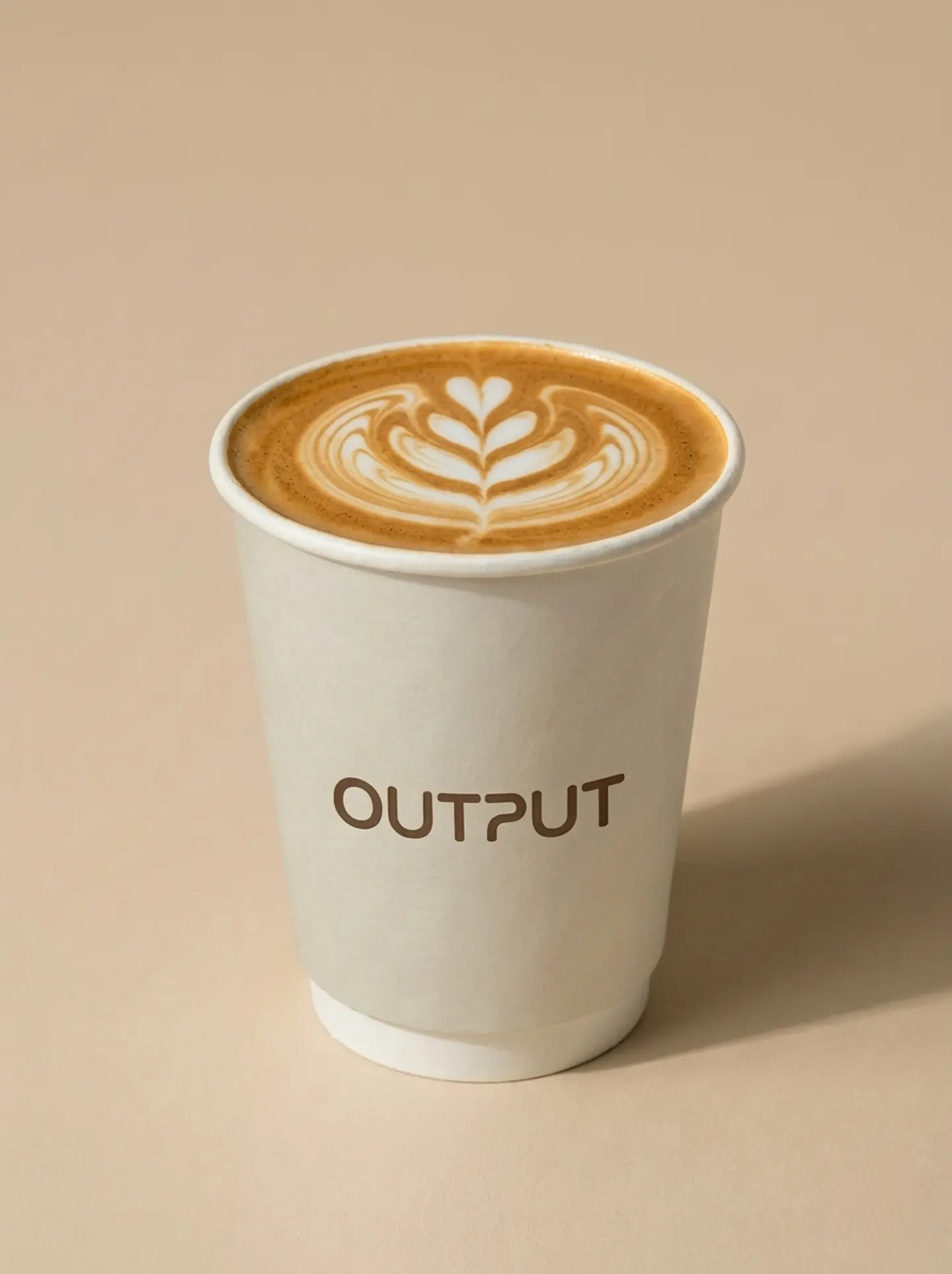 Flat White